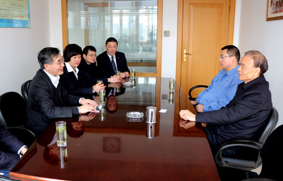 asiagame(中国游)asiagaming