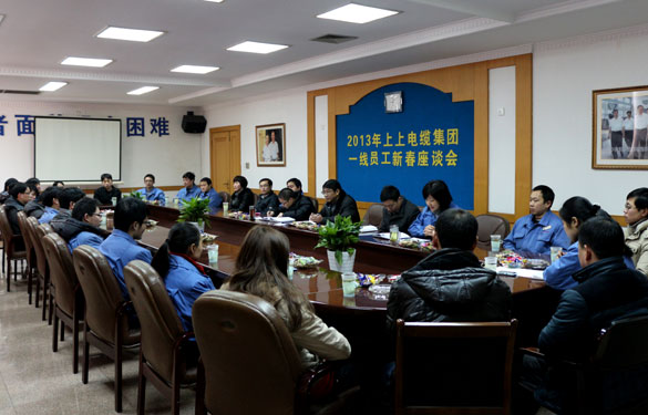 asiagame(中国游)asiagaming