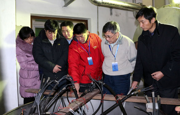 asiagame(中国游)asiagaming