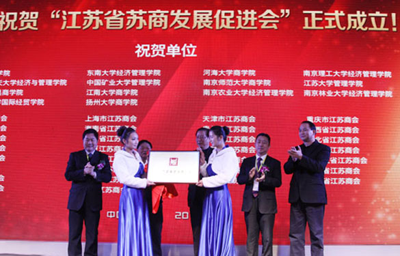 asiagame(中国游)asiagaming