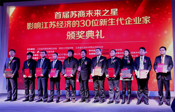 asiagame(中国游)asiagaming