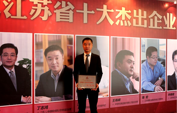 asiagame(中国游)asiagaming