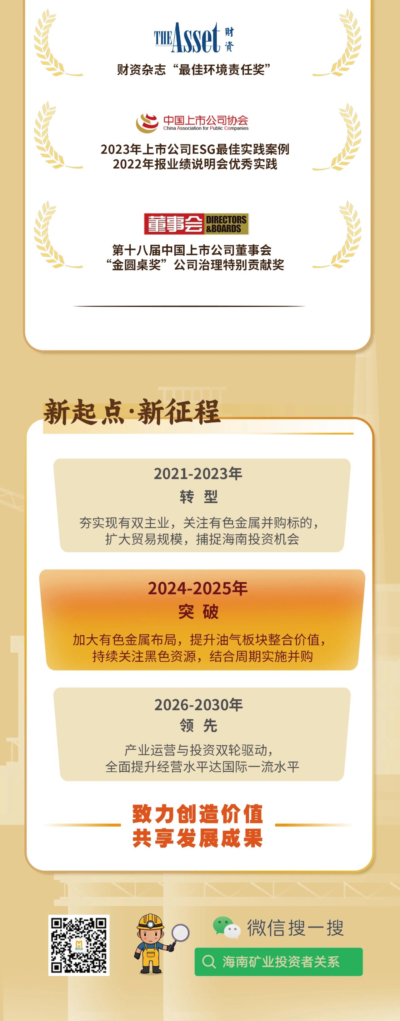 一图看懂rb88随行版2023年度业绩10.jpg