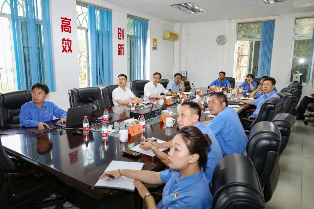 1711679879680582.jpg 海南省总工会副主席陈波一行到rb88随行版调研领导1.webp.jpg