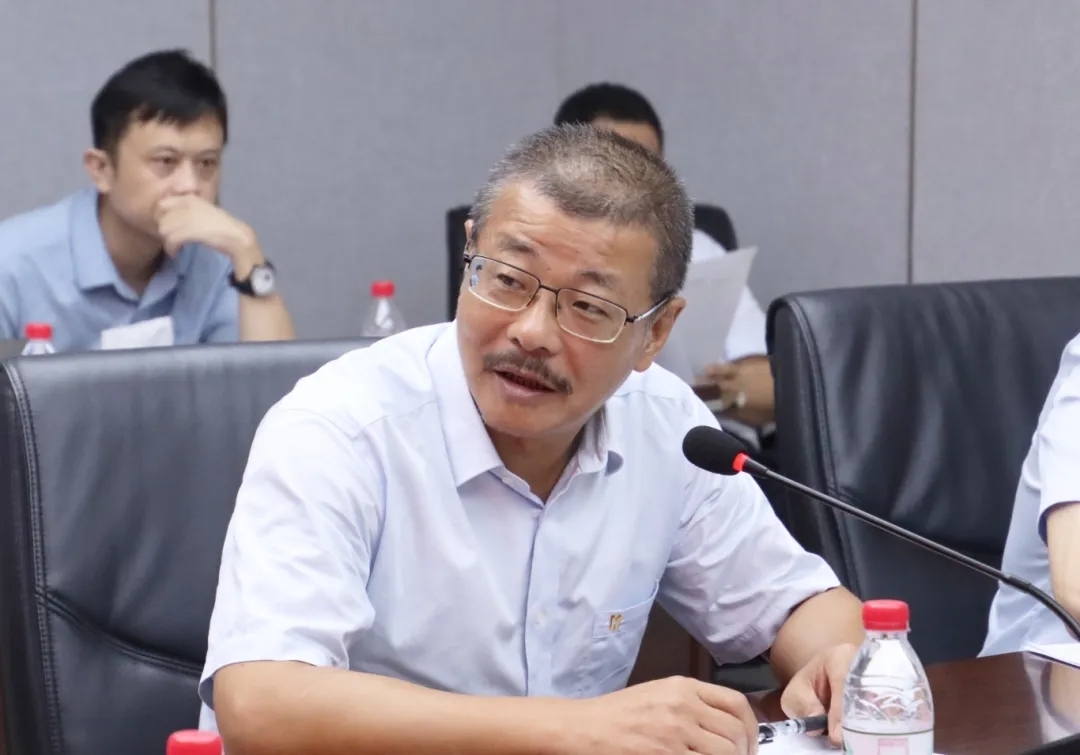 1716968235133150.jpg rb88随行版召开“安全出产月”带头大会4.webp_副本.jpg
