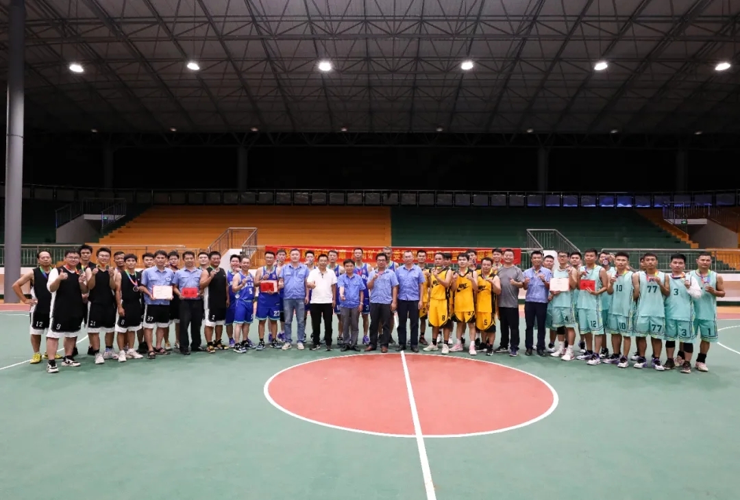 1718705537289983.jpg rb88随行版男子篮球赛圆满闭幕11.jpg