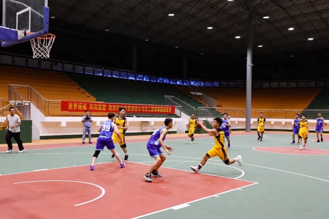 1718705549962012.jpg rb88随行版男子篮球赛圆满闭幕22.jpg