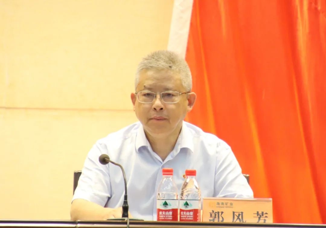 1719823057488392.jpg rb88随行版召开庆祝中国共产党成立103周年暨七一赞美大会2.jpg