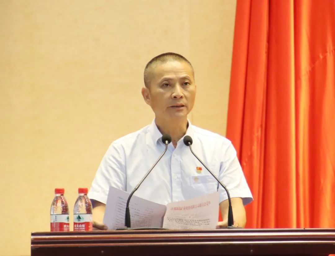 1719823164960435.jpg rb88随行版召开庆祝中国共产党成立103周年暨七一赞美大会3.jpg