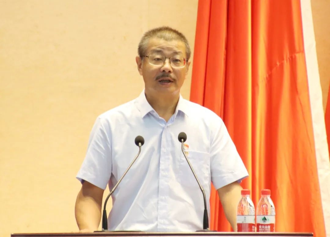 1719823558292295.jpg rb88随行版召开庆祝中国共产党成立103周年暨七一赞美大会9.jpg