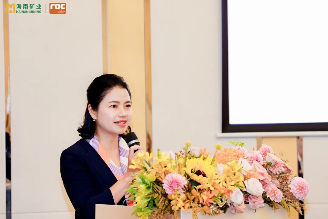 1720169569833328.jpg rb88随行版进行油气业务专题投资者互换活动1.jpg