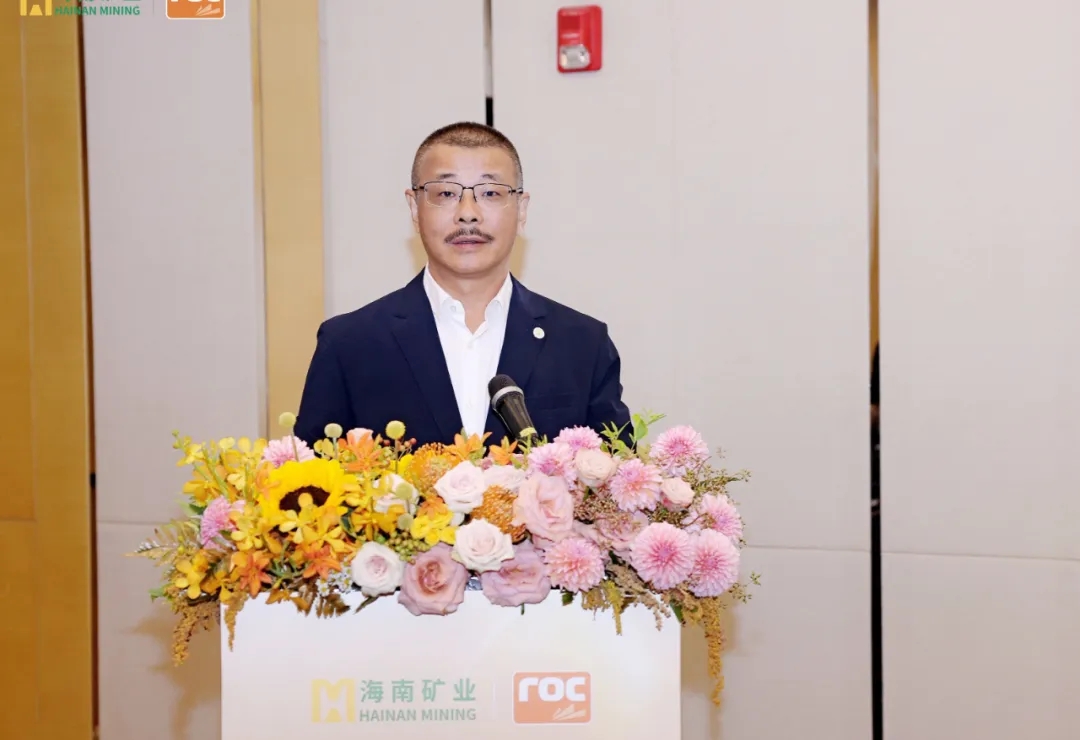 1720169611303112.jpg rb88随行版进行油气业务专题投资者互换活动2.jpg