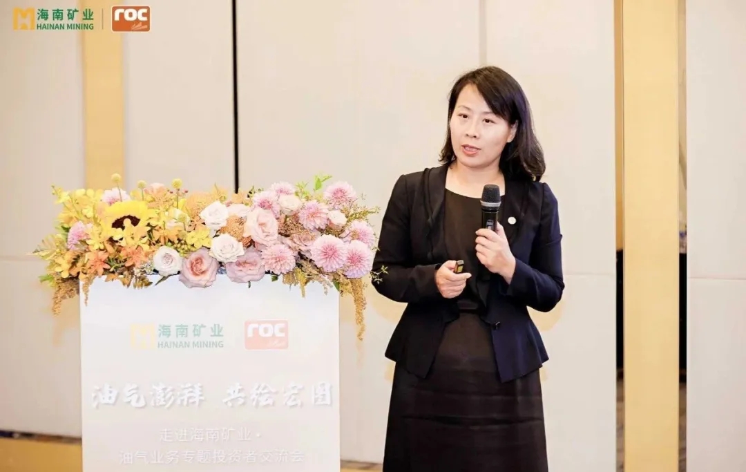 1720169713295212.jpg rb88随行版进行油气业务专题投资者互换活动4.jpg