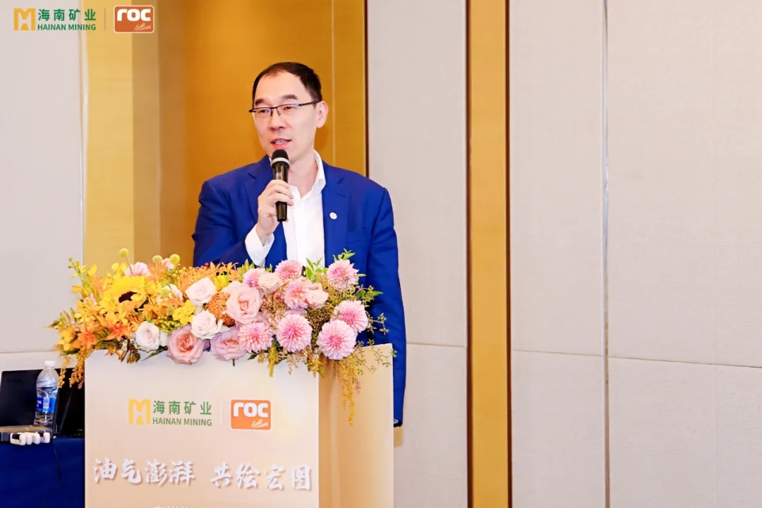 1720169765734349.jpg rb88随行版进行油气业务专题投资者互换活动5.jpg