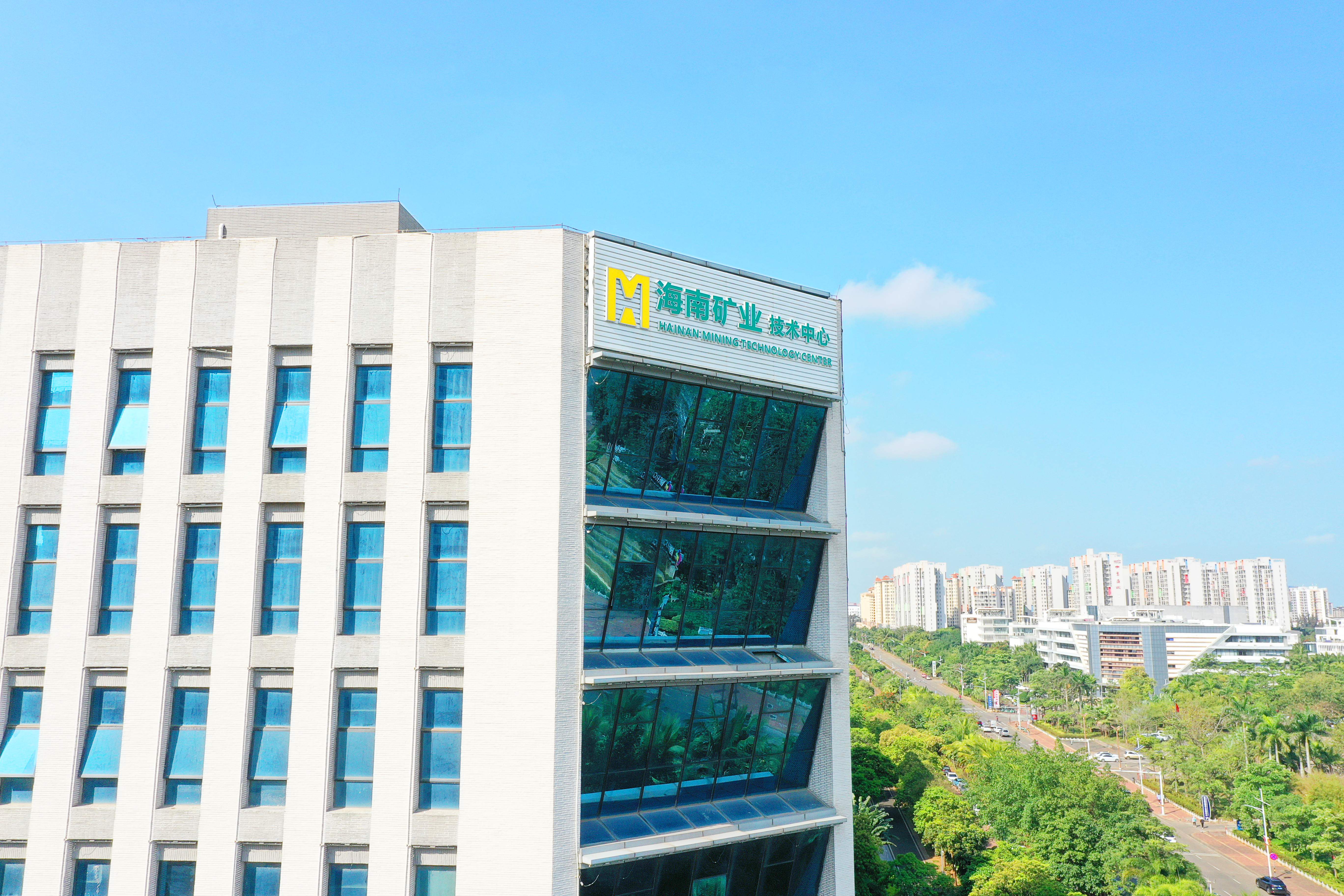 时期周报：耗资1.18亿美元买锂矿！复星系rb88随行版切入新能源上游，7年来首度分红